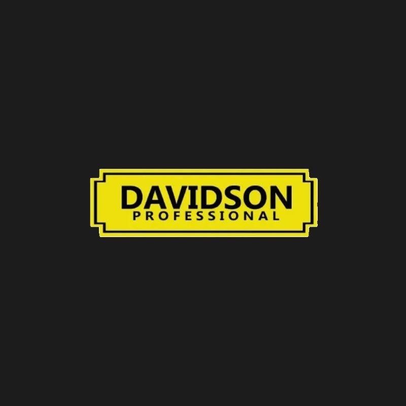 Catálogo Davidson