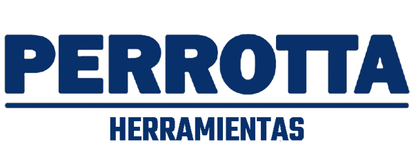 Perrotta Herramientas